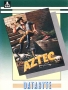 Atari  800&nbsp; - &nbsp;aztec_databyte_k7